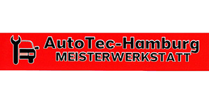 AutoTec-Hamburg Meisterwerkstatt